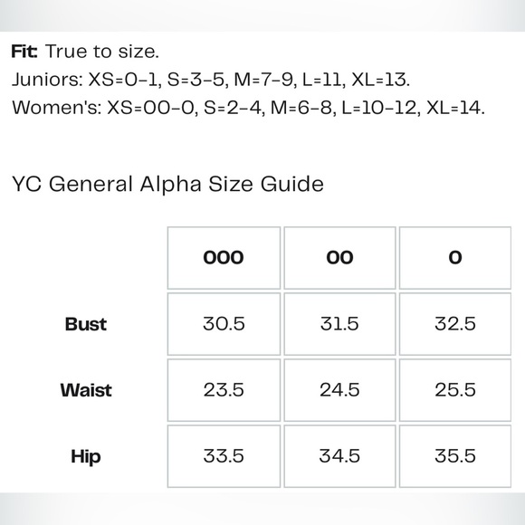 2 Billabong short sleeve tees (M) - Picture 16 of 16